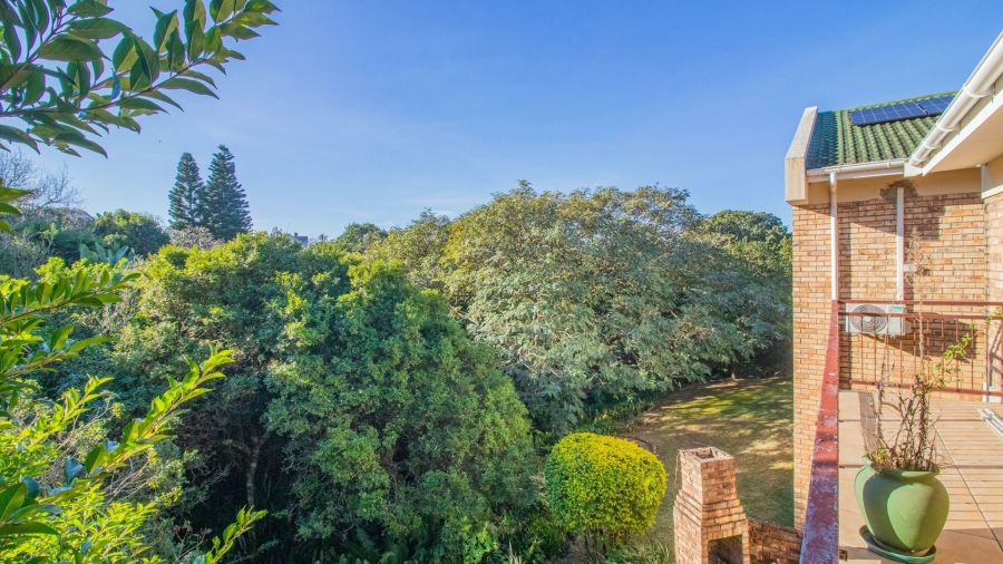 3 Bedroom Property for Sale in Bonnie Doone Eastern Cape